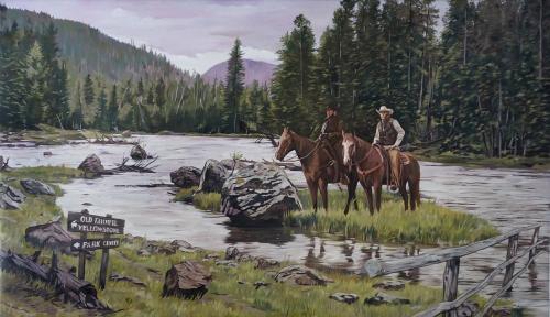 694-Yellowstone-oil-on-canvas-80x140-2023-55cc6c380424092220